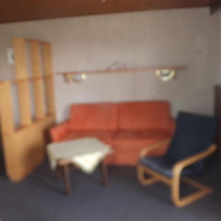 Edwards Apartment Millstatt Eksteriør billede